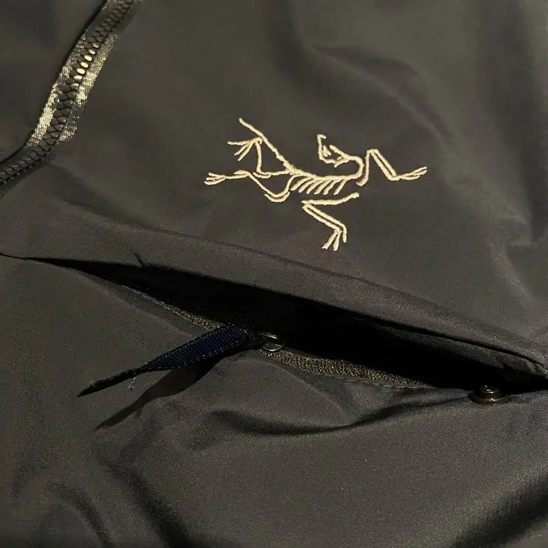 Arcteryx S-2XL fxtx04 (34)